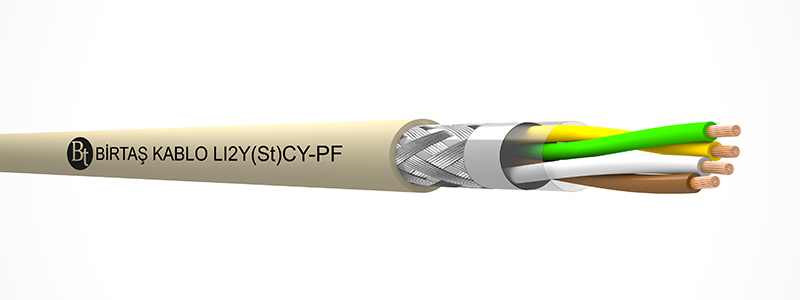 LI2Y(St)CY-PF