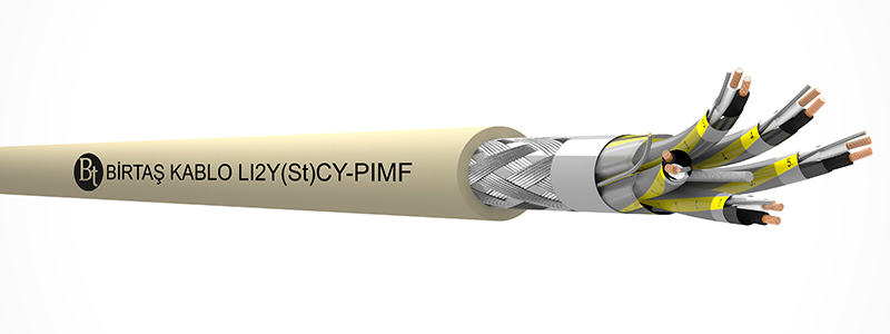 LI2Y(St)CY-PIMF